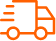 <span>ücretsiz kargo</span> <strong></strong>
